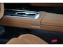 Mazda 6e 80kWh Long Range 245pk Takumi Plus SONY Audio Panorama tot 552Km Range