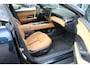 Mazda 6e 80kWh Long Range 245pk Takumi Plus SONY Audio Panorama tot 552Km Range