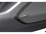 Mazda 6e 80kWh Long Range 245pk Takumi Plus SONY Audio Panorama tot 552Km Range