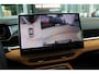 Mazda 6e 80kWh Long Range 245pk Takumi Plus SONY Audio Panorama tot 552Km Range