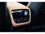 Mazda 6e 80kWh Long Range 245pk Takumi Plus SONY Audio Panorama tot 552Km Range
