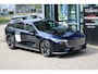 Mazda 6e 80kWh Long Range 245pk Takumi Plus SONY Audio Panorama tot 552Km Range