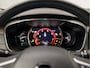 Renault Talisman 1.6 TCe Sport Deluxe 150Pk Automaat (VIRTUAL COCKPIT, GROOT NAVI, BOSE AUDIO, LEDER, STOELVERWARMING/KOELING, GETINT GLAS, SPORTSTOELEN, KEYLESS, LED KOPLAMPEN, NIEUWE APK, NIEUWSTAAT)
