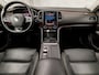 Renault Talisman 1.6 TCe Sport Deluxe 150Pk Automaat (VIRTUAL COCKPIT, GROOT NAVI, BOSE AUDIO, LEDER, STOELVERWARMING/KOELING, GETINT GLAS, SPORTSTOELEN, KEYLESS, LED KOPLAMPEN, NIEUWE APK, NIEUWSTAAT)