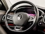 Renault Talisman 1.6 TCe Sport Deluxe 150Pk Automaat (VIRTUAL COCKPIT, GROOT NAVI, BOSE AUDIO, LEDER, STOELVERWARMING/KOELING, GETINT GLAS, SPORTSTOELEN, KEYLESS, LED KOPLAMPEN, NIEUWE APK, NIEUWSTAAT)