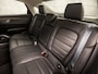Renault Talisman 1.6 TCe Sport Deluxe 150Pk Automaat (VIRTUAL COCKPIT, GROOT NAVI, BOSE AUDIO, LEDER, STOELVERWARMING/KOELING, GETINT GLAS, SPORTSTOELEN, KEYLESS, LED KOPLAMPEN, NIEUWE APK, NIEUWSTAAT)