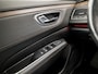 Renault Talisman 1.6 TCe Sport Deluxe 150Pk Automaat (VIRTUAL COCKPIT, GROOT NAVI, BOSE AUDIO, LEDER, STOELVERWARMING/KOELING, GETINT GLAS, SPORTSTOELEN, KEYLESS, LED KOPLAMPEN, NIEUWE APK, NIEUWSTAAT)