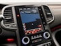 Renault Talisman 1.6 TCe Sport Deluxe 150Pk Automaat (VIRTUAL COCKPIT, GROOT NAVI, BOSE AUDIO, LEDER, STOELVERWARMING/KOELING, GETINT GLAS, SPORTSTOELEN, KEYLESS, LED KOPLAMPEN, NIEUWE APK, NIEUWSTAAT)