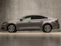 Renault Talisman 1.6 TCe Sport Deluxe 150Pk Automaat (VIRTUAL COCKPIT, GROOT NAVI, BOSE AUDIO, LEDER, STOELVERWARMING/KOELING, GETINT GLAS, SPORTSTOELEN, KEYLESS, LED KOPLAMPEN, NIEUWE APK, NIEUWSTAAT)