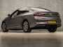 Renault Talisman 1.6 TCe Sport Deluxe 150Pk Automaat (VIRTUAL COCKPIT, GROOT NAVI, BOSE AUDIO, LEDER, STOELVERWARMING/KOELING, GETINT GLAS, SPORTSTOELEN, KEYLESS, LED KOPLAMPEN, NIEUWE APK, NIEUWSTAAT)