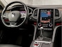 Renault Talisman 1.6 TCe Sport Deluxe 150Pk Automaat (VIRTUAL COCKPIT, GROOT NAVI, BOSE AUDIO, LEDER, STOELVERWARMING/KOELING, GETINT GLAS, SPORTSTOELEN, KEYLESS, LED KOPLAMPEN, NIEUWE APK, NIEUWSTAAT)