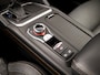 Renault Talisman 1.6 TCe Sport Deluxe 150Pk Automaat (VIRTUAL COCKPIT, GROOT NAVI, BOSE AUDIO, LEDER, STOELVERWARMING/KOELING, GETINT GLAS, SPORTSTOELEN, KEYLESS, LED KOPLAMPEN, NIEUWE APK, NIEUWSTAAT)