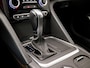 Renault Talisman 1.6 TCe Sport Deluxe 150Pk Automaat (VIRTUAL COCKPIT, GROOT NAVI, BOSE AUDIO, LEDER, STOELVERWARMING/KOELING, GETINT GLAS, SPORTSTOELEN, KEYLESS, LED KOPLAMPEN, NIEUWE APK, NIEUWSTAAT)