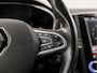 Renault Talisman 1.6 TCe Sport Deluxe 150Pk Automaat (VIRTUAL COCKPIT, GROOT NAVI, BOSE AUDIO, LEDER, STOELVERWARMING/KOELING, GETINT GLAS, SPORTSTOELEN, KEYLESS, LED KOPLAMPEN, NIEUWE APK, NIEUWSTAAT)