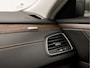 Renault Talisman 1.6 TCe Sport Deluxe 150Pk Automaat (VIRTUAL COCKPIT, GROOT NAVI, BOSE AUDIO, LEDER, STOELVERWARMING/KOELING, GETINT GLAS, SPORTSTOELEN, KEYLESS, LED KOPLAMPEN, NIEUWE APK, NIEUWSTAAT)