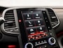 Renault Talisman 1.6 TCe Sport Deluxe 150Pk Automaat (VIRTUAL COCKPIT, GROOT NAVI, BOSE AUDIO, LEDER, STOELVERWARMING/KOELING, GETINT GLAS, SPORTSTOELEN, KEYLESS, LED KOPLAMPEN, NIEUWE APK, NIEUWSTAAT)