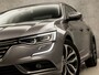 Renault Talisman 1.6 TCe Sport Deluxe 150Pk Automaat (VIRTUAL COCKPIT, GROOT NAVI, BOSE AUDIO, LEDER, STOELVERWARMING/KOELING, GETINT GLAS, SPORTSTOELEN, KEYLESS, LED KOPLAMPEN, NIEUWE APK, NIEUWSTAAT)