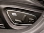 Renault Talisman 1.6 TCe Sport Deluxe 150Pk Automaat (VIRTUAL COCKPIT, GROOT NAVI, BOSE AUDIO, LEDER, STOELVERWARMING/KOELING, GETINT GLAS, SPORTSTOELEN, KEYLESS, LED KOPLAMPEN, NIEUWE APK, NIEUWSTAAT)