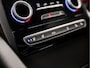 Renault Talisman 1.6 TCe Sport Deluxe 150Pk Automaat (VIRTUAL COCKPIT, GROOT NAVI, BOSE AUDIO, LEDER, STOELVERWARMING/KOELING, GETINT GLAS, SPORTSTOELEN, KEYLESS, LED KOPLAMPEN, NIEUWE APK, NIEUWSTAAT)