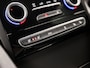 Renault Talisman 1.6 TCe Sport Deluxe 150Pk Automaat (VIRTUAL COCKPIT, GROOT NAVI, BOSE AUDIO, LEDER, STOELVERWARMING/KOELING, GETINT GLAS, SPORTSTOELEN, KEYLESS, LED KOPLAMPEN, NIEUWE APK, NIEUWSTAAT)