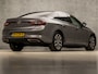 Renault Talisman 1.6 TCe Sport Deluxe 150Pk Automaat (VIRTUAL COCKPIT, GROOT NAVI, BOSE AUDIO, LEDER, STOELVERWARMING/KOELING, GETINT GLAS, SPORTSTOELEN, KEYLESS, LED KOPLAMPEN, NIEUWE APK, NIEUWSTAAT)