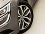 Renault Talisman 1.6 TCe Sport Deluxe 150Pk Automaat (VIRTUAL COCKPIT, GROOT NAVI, BOSE AUDIO, LEDER, STOELVERWARMING/KOELING, GETINT GLAS, SPORTSTOELEN, KEYLESS, LED KOPLAMPEN, NIEUWE APK, NIEUWSTAAT)