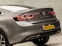 Renault Talisman 1.6 TCe Sport Deluxe 150Pk Automaat (VIRTUAL COCKPIT, GROOT NAVI, BOSE AUDIO, LEDER, STOELVERWARMING/KOELING, GETINT GLAS, SPORTSTOELEN, KEYLESS, LED KOPLAMPEN, NIEUWE APK, NIEUWSTAAT)
