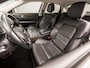 Renault Talisman 1.6 TCe Sport Deluxe 150Pk Automaat (VIRTUAL COCKPIT, GROOT NAVI, BOSE AUDIO, LEDER, STOELVERWARMING/KOELING, GETINT GLAS, SPORTSTOELEN, KEYLESS, LED KOPLAMPEN, NIEUWE APK, NIEUWSTAAT)