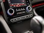 Renault Talisman 1.6 TCe Sport Deluxe 150Pk Automaat (VIRTUAL COCKPIT, GROOT NAVI, BOSE AUDIO, LEDER, STOELVERWARMING/KOELING, GETINT GLAS, SPORTSTOELEN, KEYLESS, LED KOPLAMPEN, NIEUWE APK, NIEUWSTAAT)