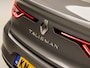 Renault Talisman 1.6 TCe Sport Deluxe 150Pk Automaat (VIRTUAL COCKPIT, GROOT NAVI, BOSE AUDIO, LEDER, STOELVERWARMING/KOELING, GETINT GLAS, SPORTSTOELEN, KEYLESS, LED KOPLAMPEN, NIEUWE APK, NIEUWSTAAT)