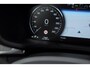 Volvo V60 T6 340PK Automaat Recharge AWD Inscription / Panoramadak / BLIS / Parkeersensoren met camera / Elektrische achterklep / Stoel - en stuurwielverwarming / Getint glas / Adaptieve cruise control