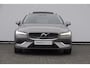 Volvo V60 T6 340PK Automaat Recharge AWD Inscription / Panoramadak / BLIS / Parkeersensoren met camera / Elektrische achterklep / Stoel - en stuurwielverwarming / Getint glas / Adaptieve cruise control