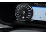 Volvo V60 T6 340PK Automaat Recharge AWD Inscription / Panoramadak / BLIS / Parkeersensoren met camera / Elektrische achterklep / Stoel - en stuurwielverwarming / Getint glas / Adaptieve cruise control