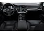 Volvo V60 T6 340PK Automaat Recharge AWD Inscription / Panoramadak / BLIS / Parkeersensoren met camera / Elektrische achterklep / Stoel - en stuurwielverwarming / Getint glas / Adaptieve cruise control
