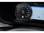 Volvo V60 T6 340PK Automaat Recharge AWD Inscription / Panoramadak / BLIS / Parkeersensoren met camera / Elektrische achterklep / Stoel - en stuurwielverwarming / Getint glas / Adaptieve cruise control