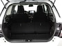 Suzuki Swift 1.2 Style Smart Hybrid | Automaat | Apple Carplay / Android Auto (Navigatie) | Cruise control | Climate control | Navigatie | Keyless entry
