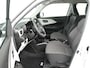 Suzuki Swift 1.2 Style Smart Hybrid | Automaat | Apple Carplay / Android Auto (Navigatie) | Cruise control | Climate control | Navigatie | Keyless entry