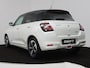 Suzuki Swift 1.2 Style Smart Hybrid | Automaat | Apple Carplay / Android Auto (Navigatie) | Cruise control | Climate control | Navigatie | Keyless entry