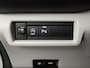 Suzuki Swift 1.2 Style Smart Hybrid | Automaat | Apple Carplay / Android Auto (Navigatie) | Cruise control | Climate control | Navigatie | Keyless entry