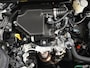 Suzuki Swift 1.2 Style Smart Hybrid | Automaat | Apple Carplay / Android Auto (Navigatie) | Cruise control | Climate control | Navigatie | Keyless entry