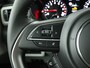Suzuki Swift 1.2 Style Smart Hybrid | Automaat | Apple Carplay / Android Auto (Navigatie) | Cruise control | Climate control | Navigatie | Keyless entry