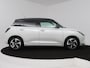 Suzuki Swift 1.2 Style Smart Hybrid | Automaat | Apple Carplay / Android Auto (Navigatie) | Cruise control | Climate control | Navigatie | Keyless entry