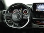Suzuki Swift 1.2 Style Smart Hybrid | Automaat | Apple Carplay / Android Auto (Navigatie) | Cruise control | Climate control | Navigatie | Keyless entry