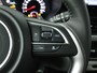 Suzuki Swift 1.2 Style Smart Hybrid | Automaat | Apple Carplay / Android Auto (Navigatie) | Cruise control | Climate control | Navigatie | Keyless entry
