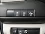 Suzuki Swift 1.2 Style Smart Hybrid | Automaat | Apple Carplay / Android Auto (Navigatie) | Cruise control | Climate control | Navigatie | Keyless entry