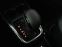 Suzuki Swift 1.2 Style Smart Hybrid | Automaat | Apple Carplay / Android Auto (Navigatie) | Cruise control | Climate control | Navigatie | Keyless entry