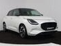 Suzuki Swift 1.2 Style Smart Hybrid | Automaat | Apple Carplay / Android Auto (Navigatie) | Cruise control | Climate control | Navigatie | Keyless entry