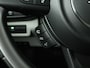 Suzuki Swift 1.2 Style Smart Hybrid | Automaat | Apple Carplay / Android Auto (Navigatie) | Cruise control | Climate control | Navigatie | Keyless entry