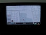 Suzuki Swift 1.2 Style Smart Hybrid | Automaat | Apple Carplay / Android Auto (Navigatie) | Cruise control | Climate control | Navigatie | Keyless entry