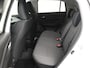 Suzuki Swift 1.2 Style Smart Hybrid | Automaat | Apple Carplay / Android Auto (Navigatie) | Cruise control | Climate control | Navigatie | Keyless entry